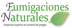 FUMIGACIONES NATURALES en Guadalajara y Zapopan